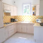 Maison Charmante A Avec Vue Sur Et