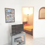 Maison Charmante A Avec Vue Sur Et Alata