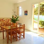 Maison Charmante A Avec Vue Sur Et * Alata