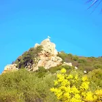 Maison Charmante A Avec Vue Sur Et * Alata