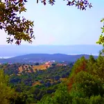 Holiday home Maison Charmante A Avec Vue Sur Et *