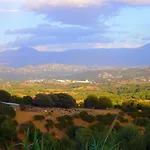 Holiday home Maison Charmante A Avec Vue Sur Et *