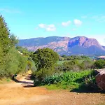 Maison Charmante A Avec Vue Sur Et * Alata