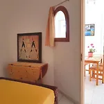 Maison Charmante A Avec Vue Sur Et * Alata