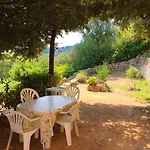 Maison Charmante A Avec Vue Sur Et * Alata