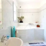 Maison Charmante A Avec Vue Sur Et Holiday home
