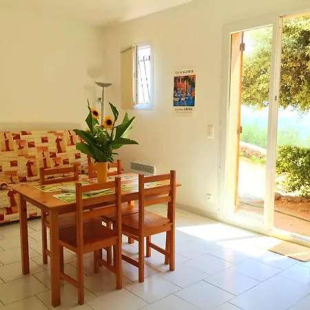 Maison Charmante A Avec Vue Sur Et * Alata