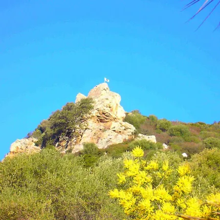 Maison Charmante A Avec Vue Sur Et * Alata
