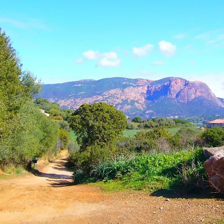 Maison Charmante A Avec Vue Sur Et * Alata