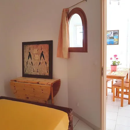 Maison Charmante A Avec Vue Sur Et * アラタ