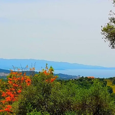 Maison Charmante A Avec Vue Sur Et 別荘