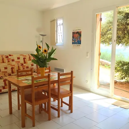 別荘 Maison Charmante A Avec Vue Sur Et アラタ